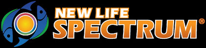 New Life Spectrum