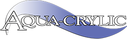 Aqua-Crylic