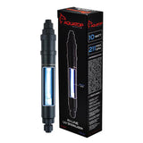 Aquatop 10 Watt In-Line UV Sterilizer