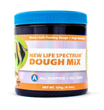 Spectrum MIX (Naturox)
