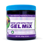 Spectrum MIX (Naturox)