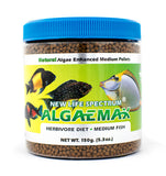 AlgaeMAX (Naturox)