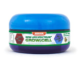 Advanced Cell Formulas