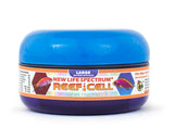 Advanced Cell Formulas