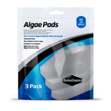 Seachem Algae Pads