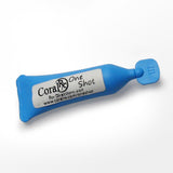 Coral Rx Coral Dip