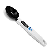 Seachem Digital Spoon Scale