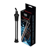 Aquatop Titanium Heaters w/ Inline Digital Controller