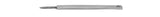 aquavitro Cutting Tools