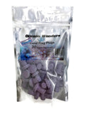 Oceans Wonders Ceramic Coral Frag Plugs 3/4", 30ct