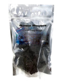 Oceans Wonders Ceramic Coral Frag Plugs 3/4", 30ct
