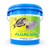AlgaeMAX (Naturox)