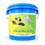 AlgaeMAX (Naturox)