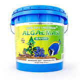 AlgaeMAX (Naturox)
