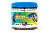 Spectrum Formula (Naturox)