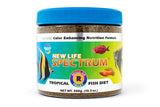 Spectrum Formula (Naturox)