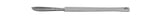 aquavitro Cutting Tools