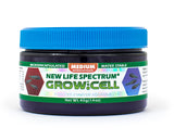 Advanced Cell Formulas