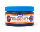 Advanced Cell Formulas