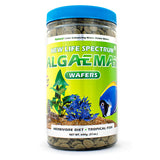 AlgaeMAX (Naturox)