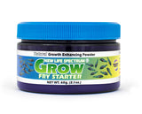 Grow & Fry Starter (Naturox)