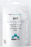 aquavitro Pad