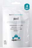 aquavitro Pad