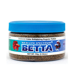 Betta Formula (Naturox)