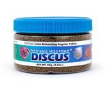 Discus Formula (Naturox)
