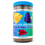 Marine Formula (Naturox)