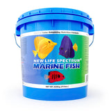 Marine Formula (Naturox)