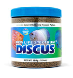 Discus Formula (Naturox)