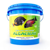 AlgaeMAX (Naturox)