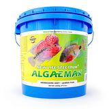 AlgaeMAX (Naturox)