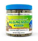 AlgaeMAX (Naturox)