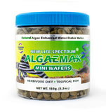 AlgaeMAX (Naturox)
