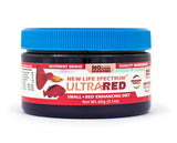UltraRED (Naturox)