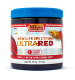 UltraRED (Naturox)