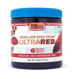 UltraRED (Naturox)
