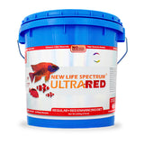 UltraRED (Naturox)