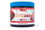UltraRED (Naturox)