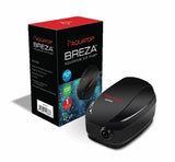Aquatop BREZA Air Pumps