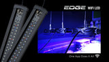 Aquatic Life EDGE Wi-Fi Waterproof LED Light Fixture