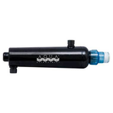 AquaUV Advantage 2000+ UV Sterilizer