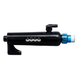 AquaUV Advantage 2000+ UV Sterilizer