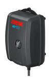 Eheim Silent Air Pumps