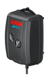 Eheim Silent Air Pumps