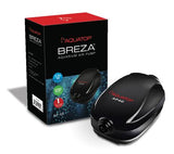 Aquatop BREZA Air Pumps