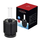 Aquatop Classic Aqua Flow CAF Sponge Filter