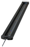 Aquatic Life EDGE Wi-Fi Waterproof LED Light Fixture